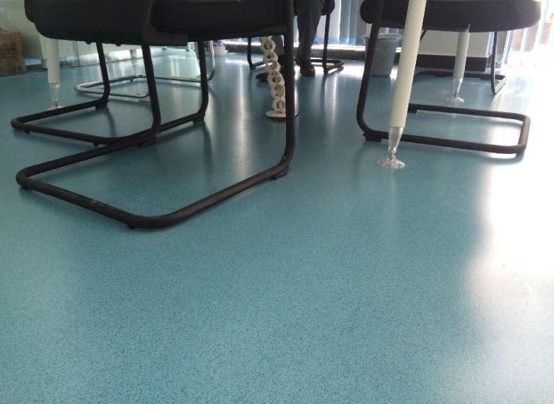 20220418030101762690.jpg 1.jpg